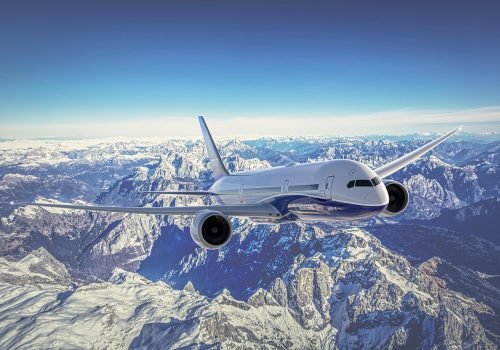 airplane-7766079_1280