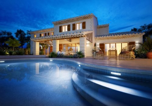 external-view-modern-house-with-pool-dusk.jpg